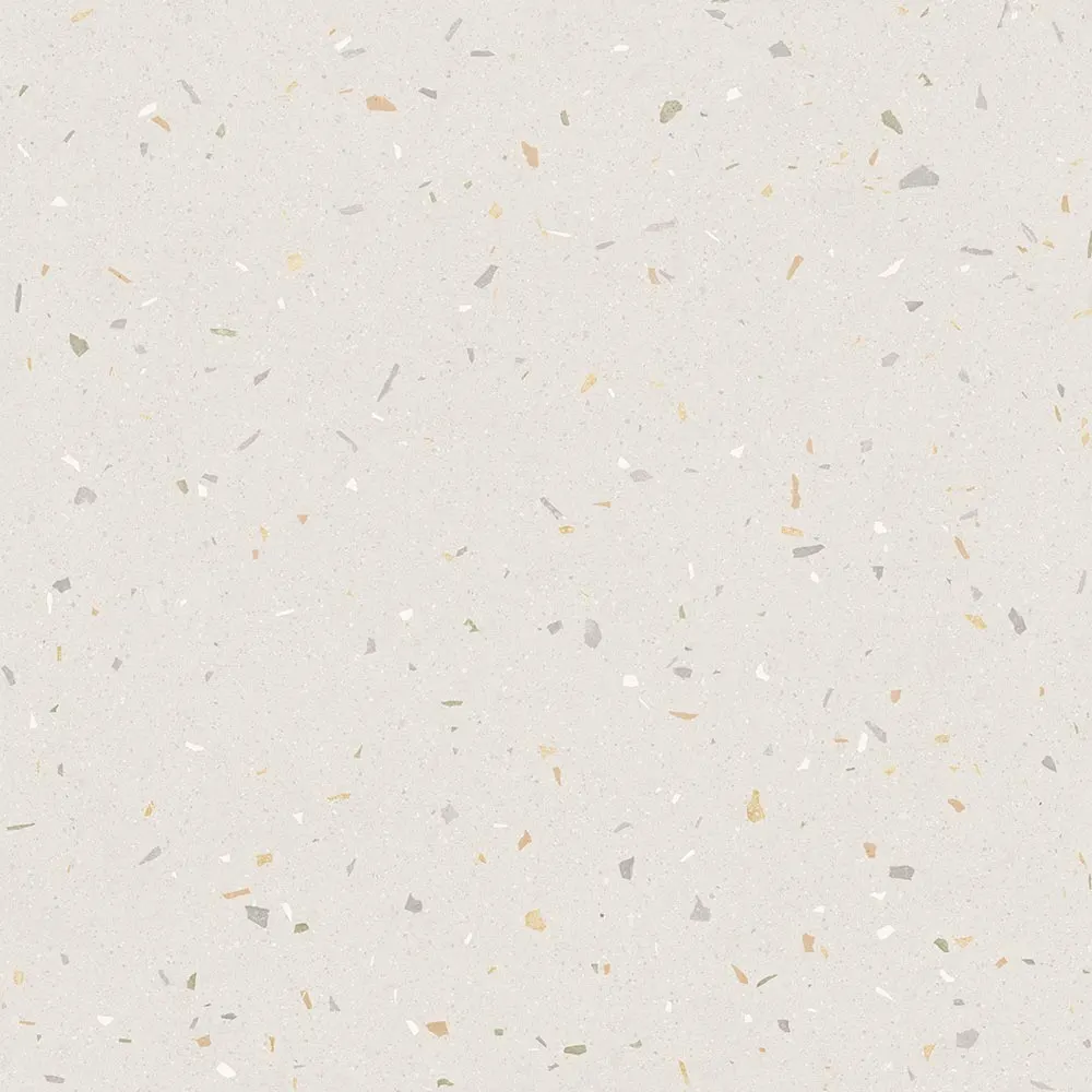 Casa Terrazzo Porcelain