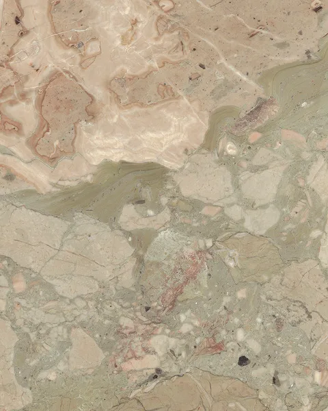 Puglia Aragona Terrazzo