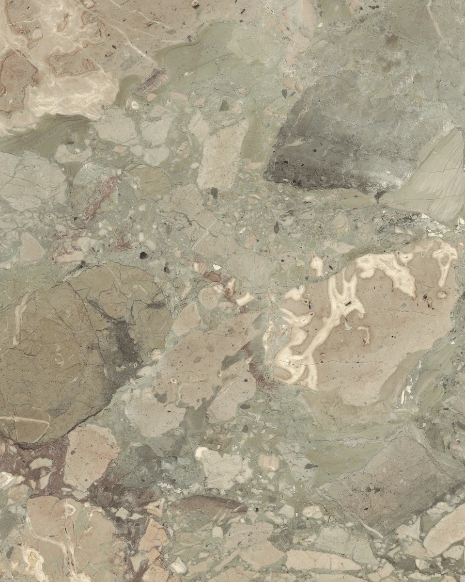 Puglia Aragona Terrazzo