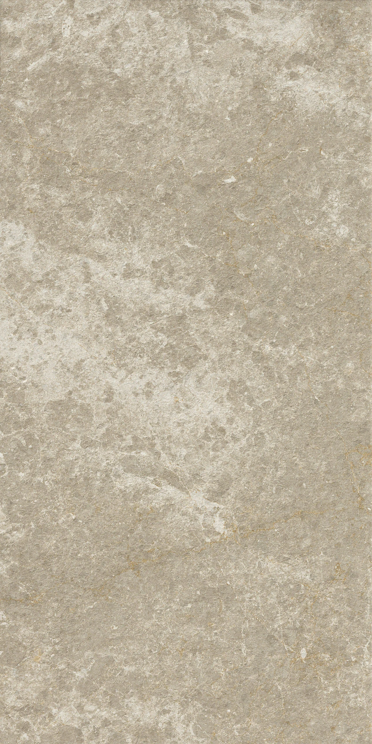PULSAR Dune Porcelain