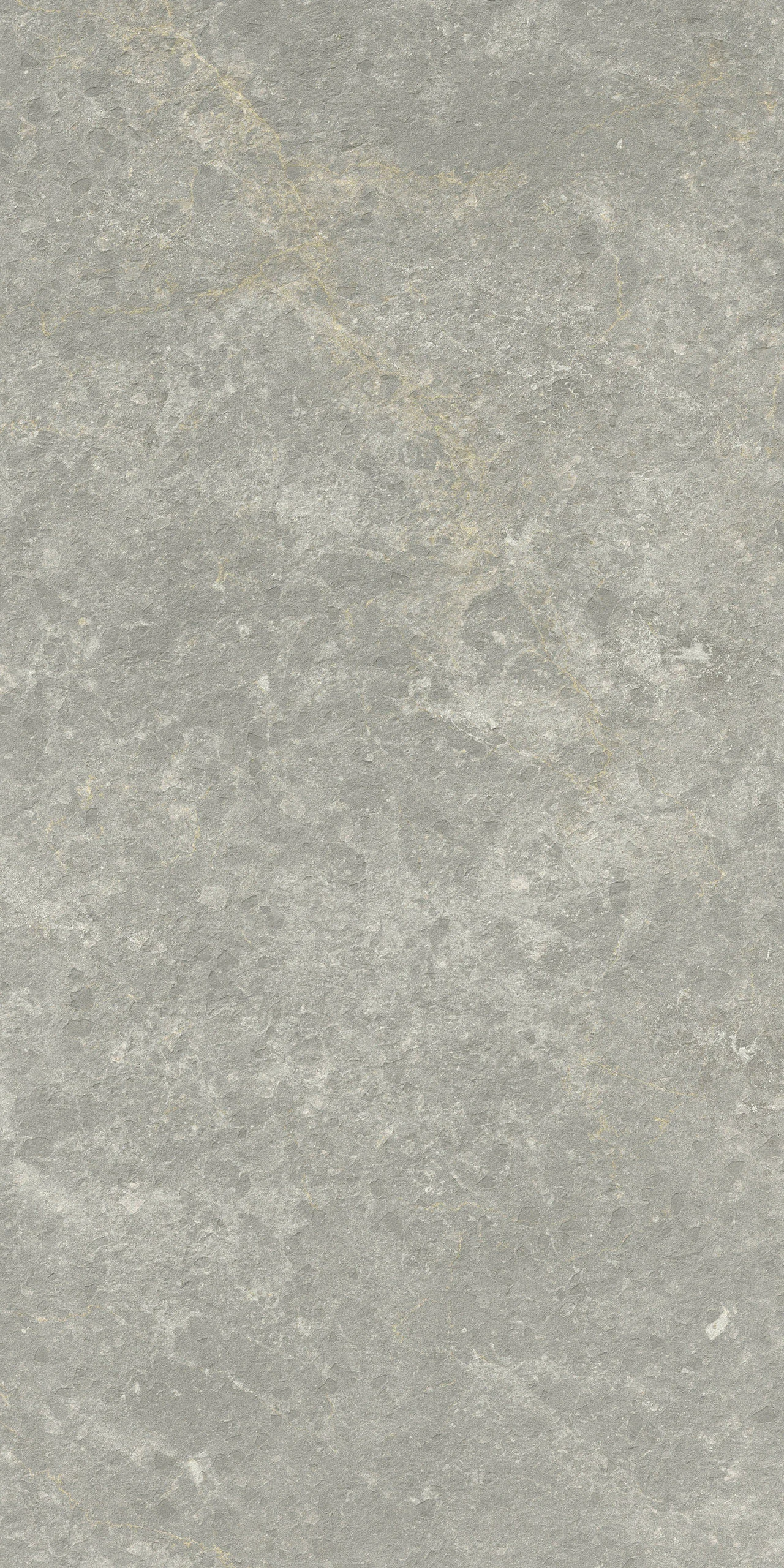 PULSAR Gravel Porcelain