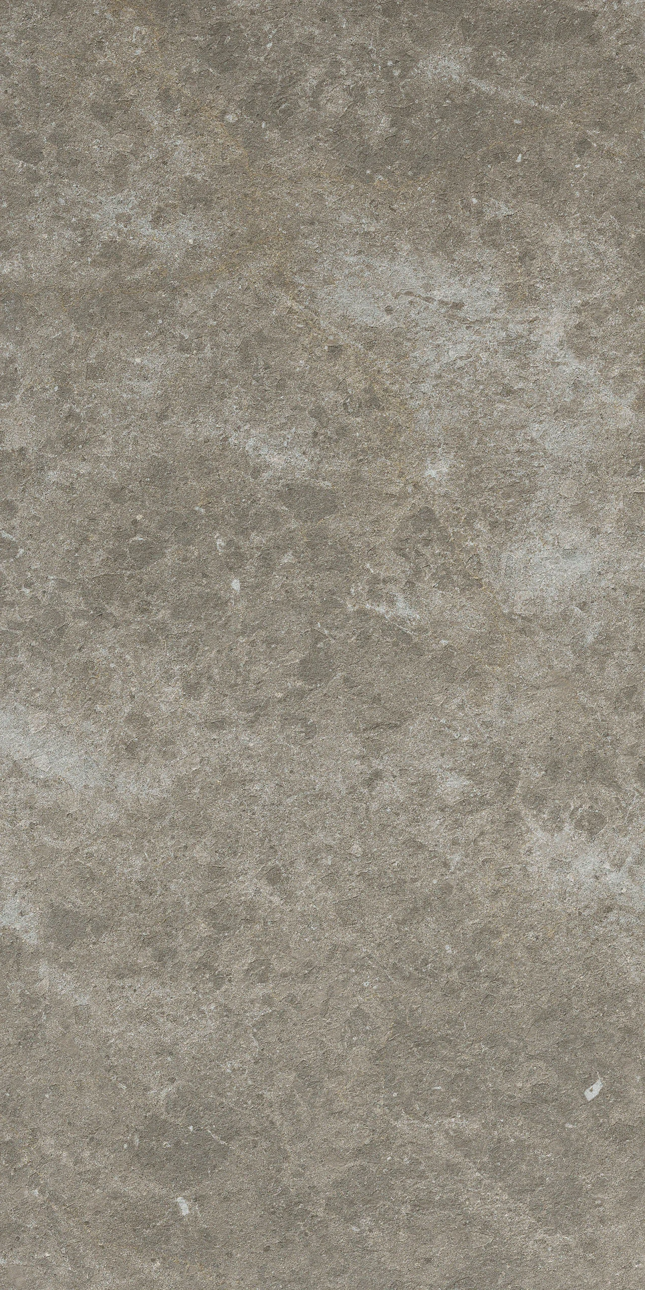 PULSAR Silt Porcelain