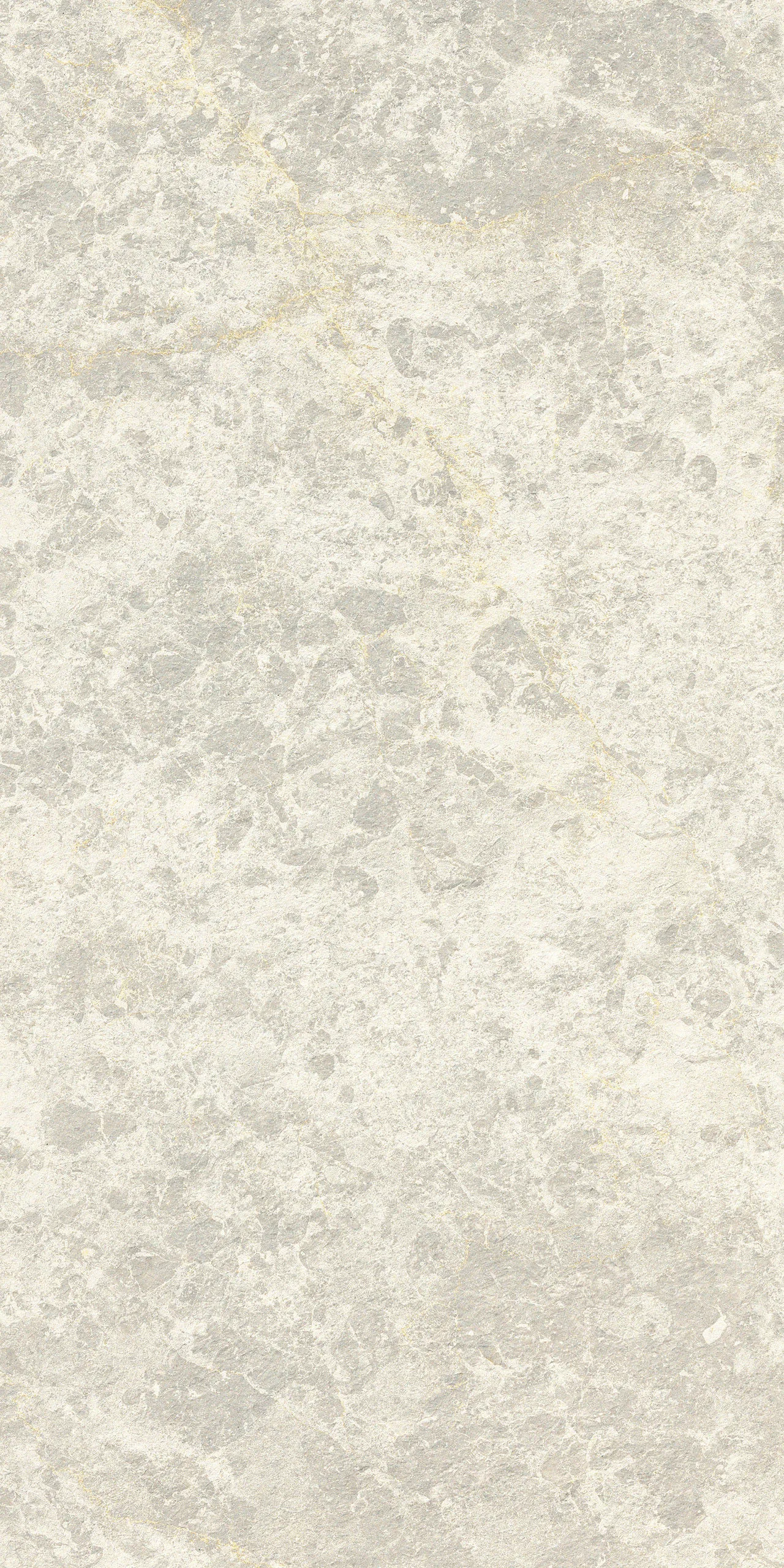 PULSAR Snow Porcelain
