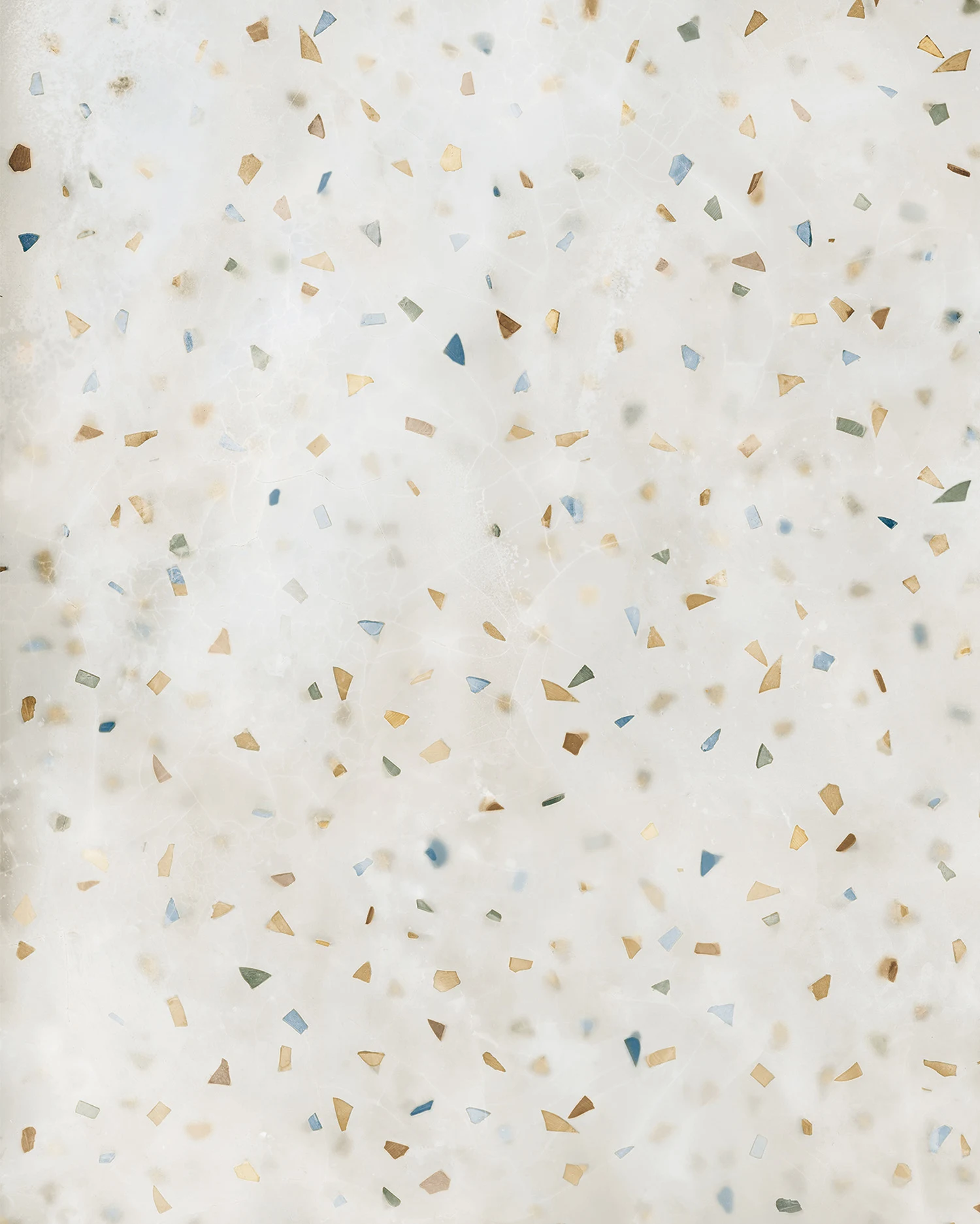 Cerato Terrazzo Porcelain