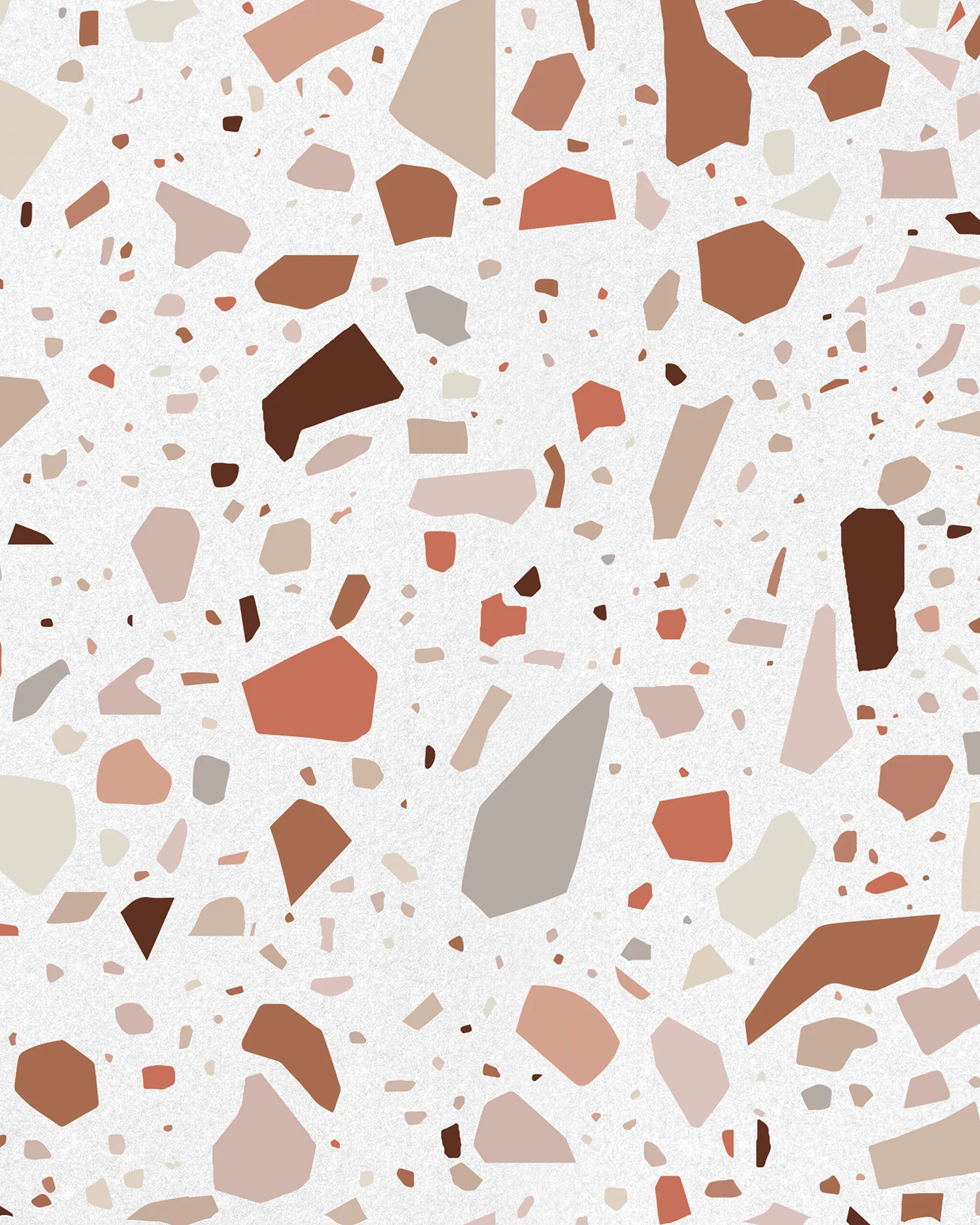 Confetti Rosato