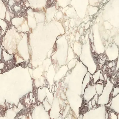 Violet Marble