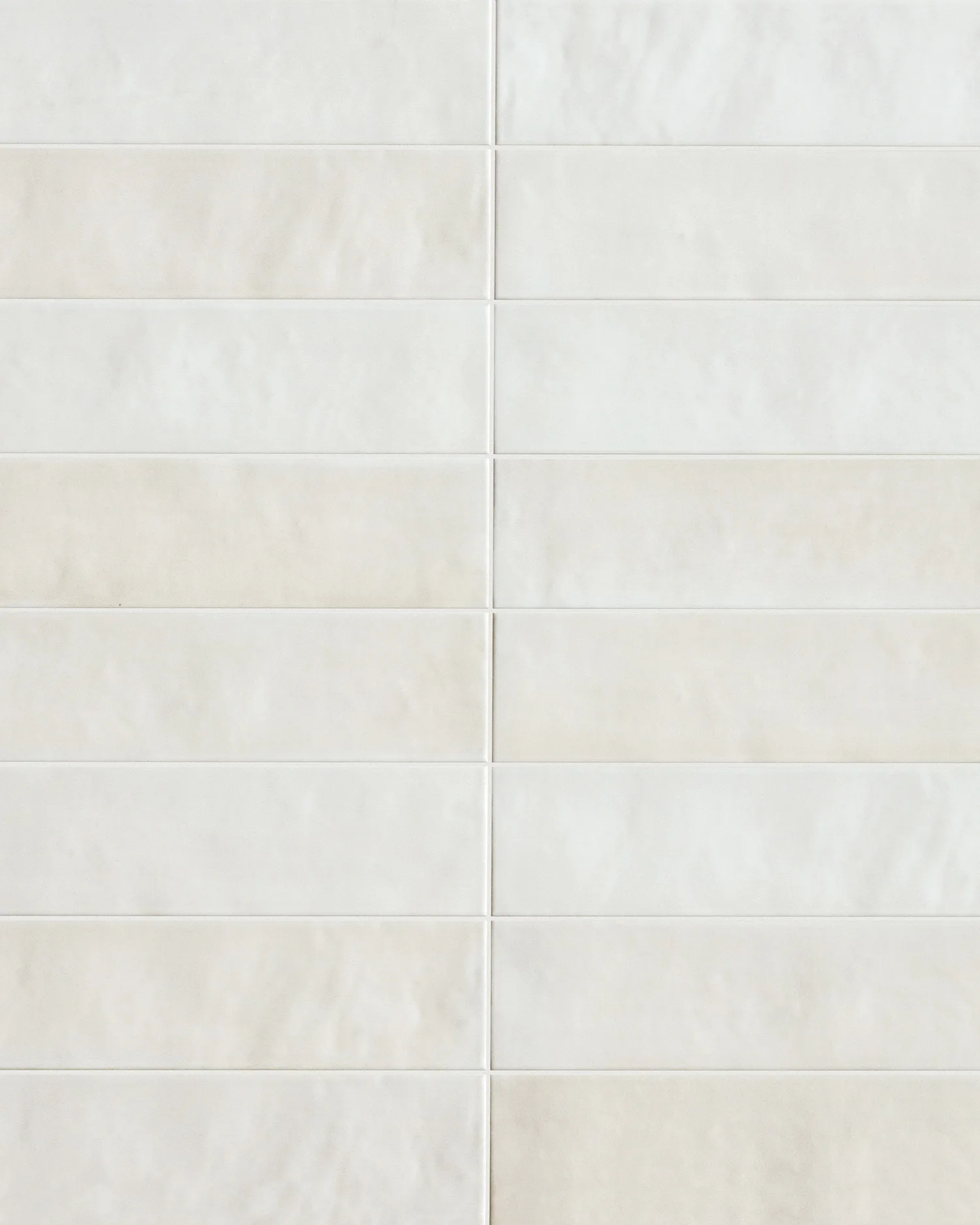 Fjord Artisan White