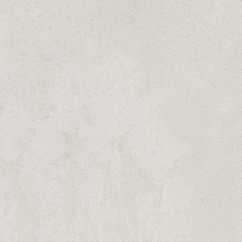 August White Porcelain