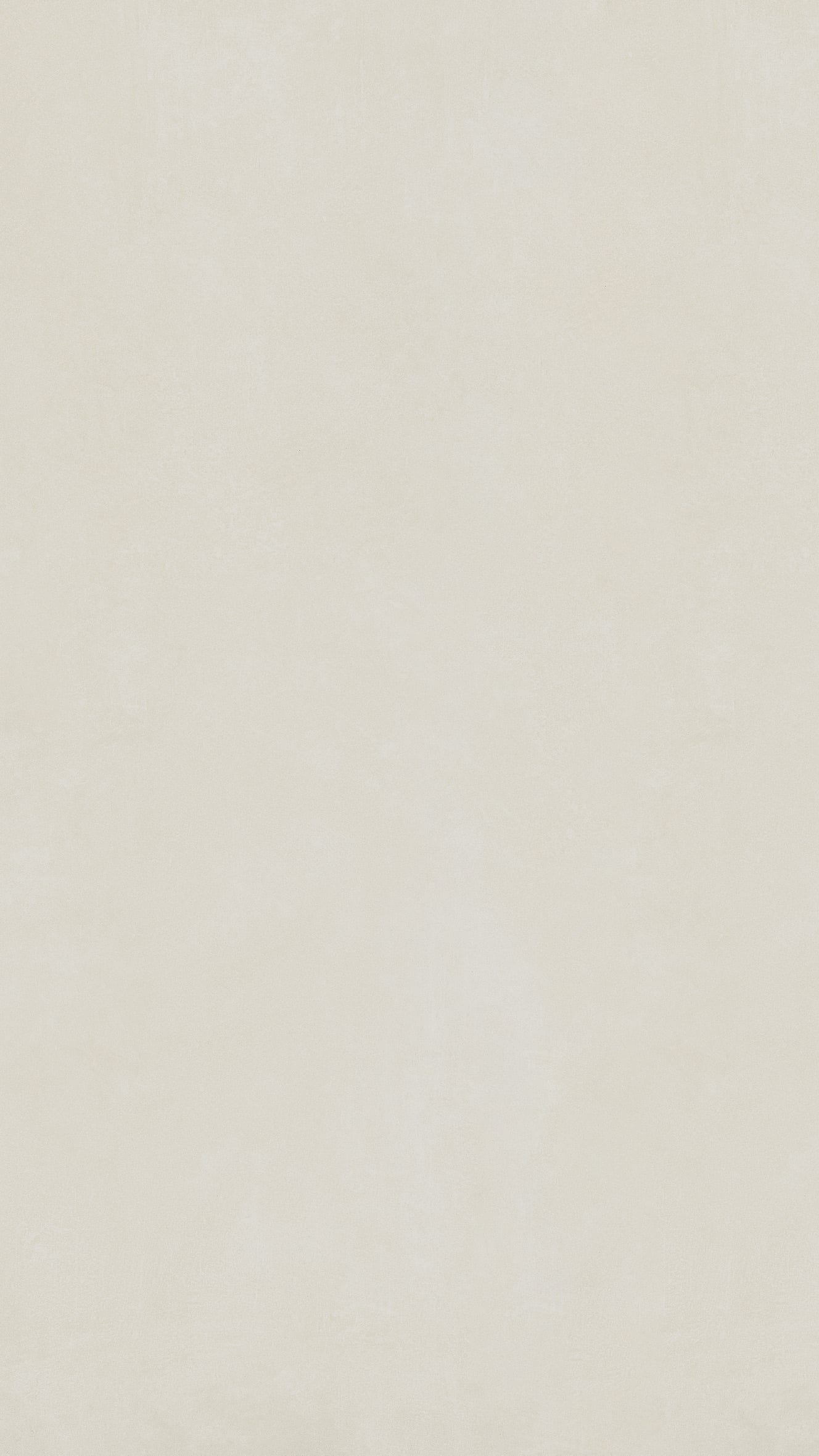 August Whitesmoke Porcelain