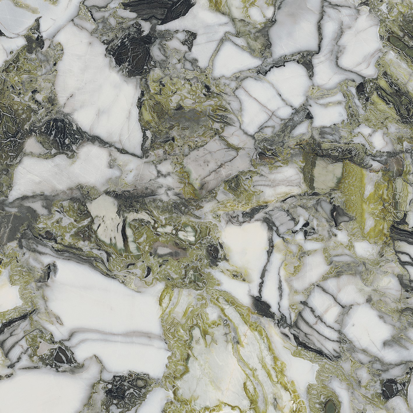 Why Tile Batch Numbers Matter for Your Bathroom and Kitchen Projects