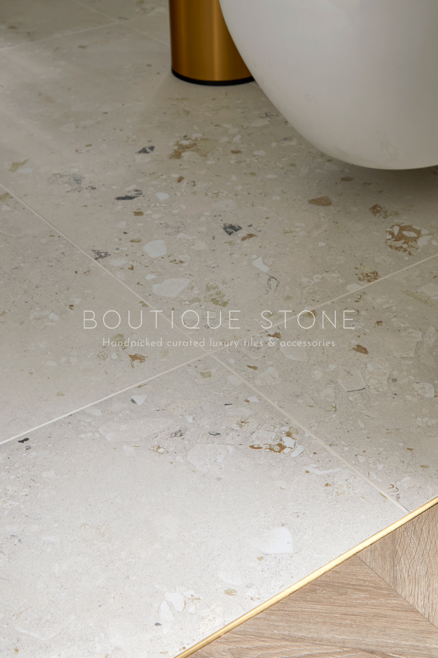 Buy Tiles Online with Confidence | Luxury Italian & Spanish Tiles Delivered Across the UK