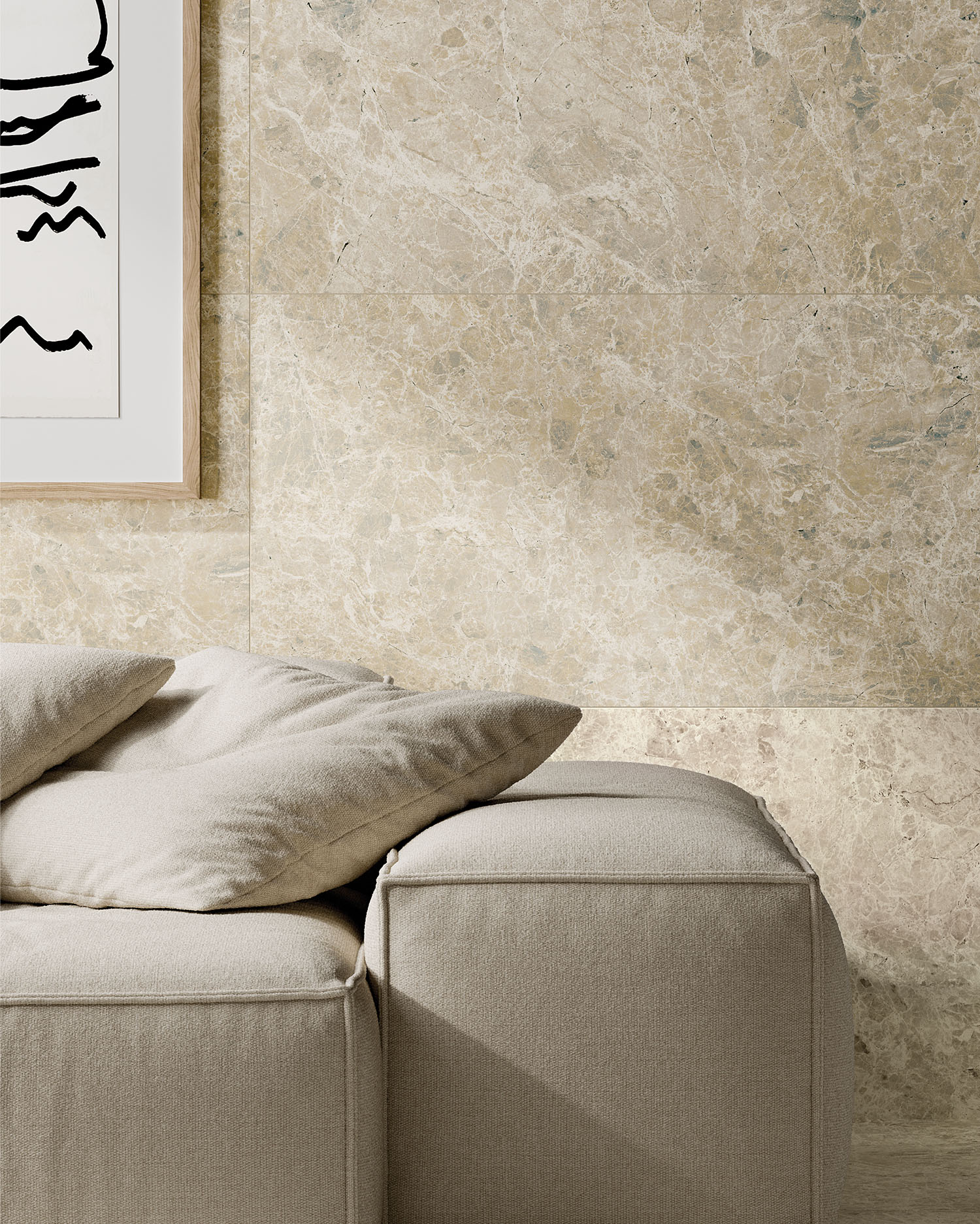 Looking for Italian or Spanish Tiles in the UK?